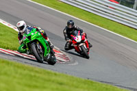 PJ-Motorsport-Photography-2020;anglesey;brands-hatch;cadwell-park;croft;donington-park;enduro-digital-images;event-digital-images;eventdigitalimages;mallory;no-limits;oulton-park;peter-wileman-photography;racing-digital-images;silverstone;snetterton;trackday-digital-images;trackday-photos;vmcc-banbury-run;welsh-2-day-enduro